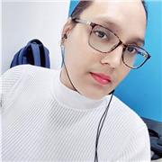 Sonia