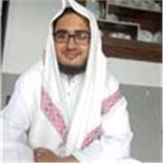 Yes I would like to teach the Holy Quran online.