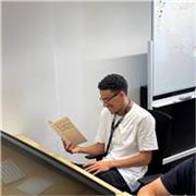Clases de matemáticas, programación, inteligencia artificial, machine learning