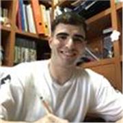 Clases de Lengua española, para todas la edades y de manera remota