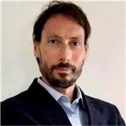 Ciao! Vuoi imparare Marketing e Comunicazione in modo coinvolgente ed efficace? Sono qui per aiutarti! Contattami e insieme raggiungeremo i tuoi obiettivi di apprendimento!