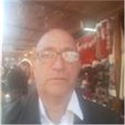 Profesor para clases personslizadas y como apoyo en el área de física básica y a nivel universitaria