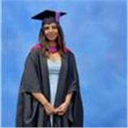 Online GCSE and A level lessons available now!