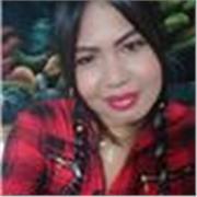 Clases de español a estudiantes con un nivel básico de español