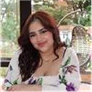 A recent BSc Psychology graduate based in East London with 3+ years of tutoring experience teaching Maths, Biology and Psychology