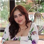 A recent BSc Psychology graduate based in East London with 3+ years of tutoring experience teaching Maths, Biology and Psychology