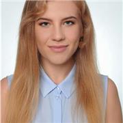 Stronger. Healthier. Confident. Personalized Online Training for You