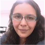 Doy clases para niños de inglés y matemáticas y para adultos de Lean manufacturing, Six sigma, Control estadístico de procesos, Ka