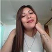 PROFESOR DE INGLES P/ ACOMPAÑAR A NIÑOS Y ADOLESCENTES