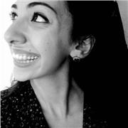 Laureata in Giurisprudenza offre ripetizioni di Italiano, Storia e aiuto compiti