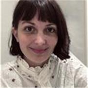 Profesora de francés a todos los niveles. Bilingüe y licenciada en filología francesa