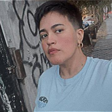 Paola