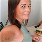 English tutor providing lessons to all level and ages