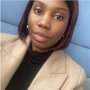 Onyinyechi