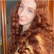 Aiuto compiti per ragazzi e bambini dalle scuole elementari alle superiori. Offro anche supporto come baby sitter