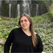 Estoy estudiando un Grado de Educación Primaria en la Universidad de Barcelona. He dado repaso durante los últimos 3 años.