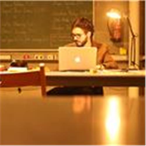 user photo