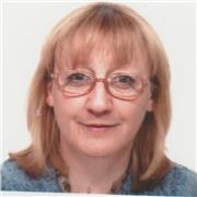 Lezioni di francese con insegnante madrelingua in presenza