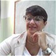 Profesora de Lengua y literatura con orientación en clases virtuales