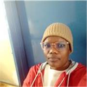 English tutor, providing English lessons to adults