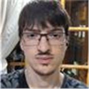 Profesor particular de Física para estudiantes nivel secundario