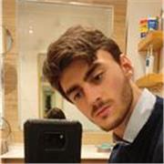 ¿Te da vergüenza hablar inglés? ¿Inseguridad? ¿Quieres aprender a pronunciar como un nativo? En ese caso, soy el profe que buscas