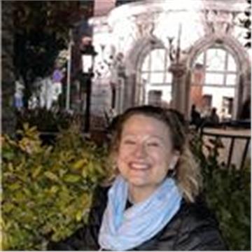 Jasna
