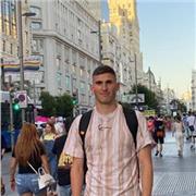 Dominik