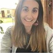 Formatrice indépendante en espagnol depuis 2020, je m’adapte à tout public et à tous niveaux. ! Aprende el español conmigo ! 