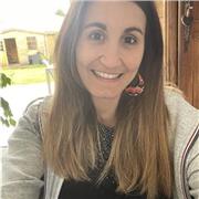 Formatrice indépendante en espagnol depuis 2020, je m’adapte à tout public et à tous niveaux. ! Aprende el español conmigo !