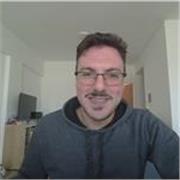 Profesor de Química, nivel secundario y Universitario