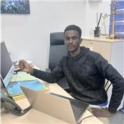 Cours de maths et informatique : coaching personnalisé pour réussir et reprendre confiance en soi