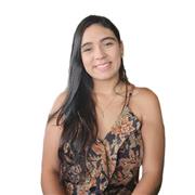 Aulas de reforço escolar, auxílio em atividades extra curriculares, criação de rotina e hábito, planejamento de estudos