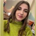 Her seviyeye uygun ,anlayışlı , matematiği sevdirecek bir anlatım