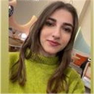 Gülcan