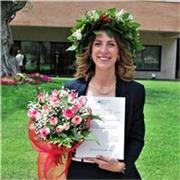 Laureata in psicologia clinica, offro ripetizioni per materie umanistiche per liceo e aiuto compiti fino alle scuole medie