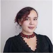 Docente de la Licenciatura en ciencias sociales. Imparto clases a todas las edades