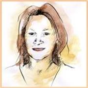 Profesora titulada en Matemáticas con más de 10 años de experiencia, imparte clases participativas online y presencial en Granada