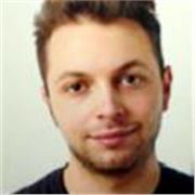 Ingeniero industrial con experiencia en oficina técnica y trabajo en obra.
Me apasionan las matemáticas y todas las ramas en las que las puedo aplicar. 