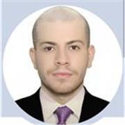 Clases particulares de español personalizadas para todos los niveles, enfocadas en mejorar tu comunicación, gramática y fluidez