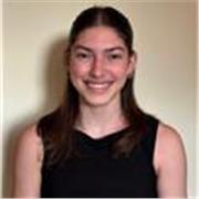 Profesora de todos los cursos y asignaturas hasta bachillerato