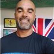 Vaga para professor de Inglês online, para alunos adultos