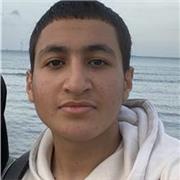 Youssef