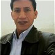 Online Spanish Teacher. Just $10 per hour