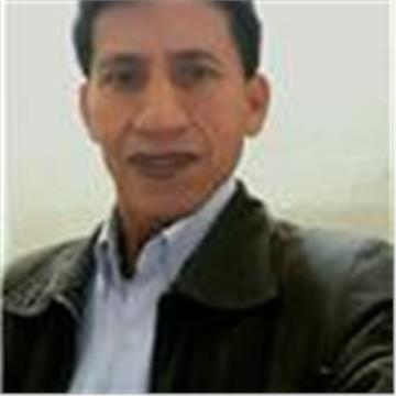 Carlos
