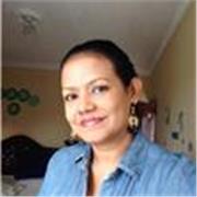 Experta en Español | 16+ años de experiencia | Autora y Especialista en Pensamiento Crítico