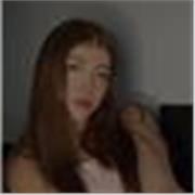 He sido monitora de Matemáticas en la universidad Durante un semestre, estoy estudiando Ingeniería Civil donde veo mucha matemátic