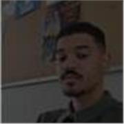 Dou aula de reforço de História para Ensino Fundamental