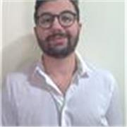 Dottore in Psicologia clinica offre lezioni di matematica