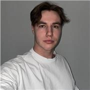 Max